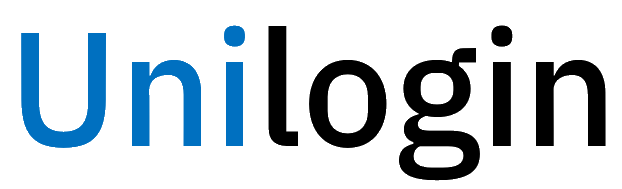 UniloginV2 Logo